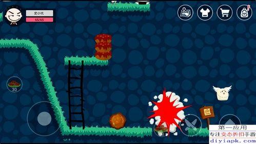 黑暗香肠爆料视频大全,视频大全深度解析