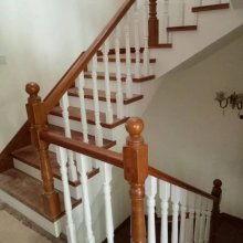 楼梯踏板爆料视频