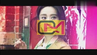 晶晶爆料完整视频