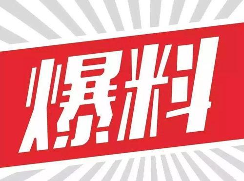 大爆料最新商品图片高清,高清图鉴，揭秘最新潮流单品！