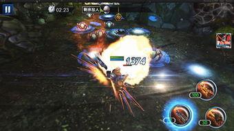 合金最新爆料图片大全,揭秘最新爆料图片大全