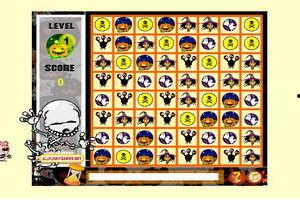 万圣节物品爆料怎么做视频,视频制作攻略