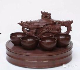 木鱼石电视剧在线观看